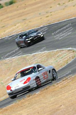 media/Jun-24-2023-Speed Ventures (Sat) [[e4846f1b89]]/1-Red/session 2 turn 2/